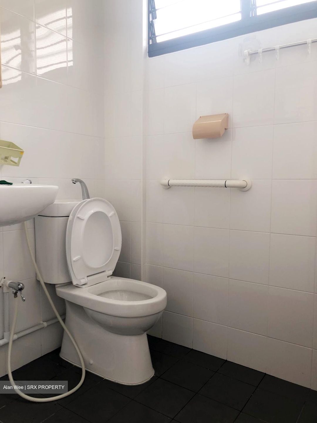 Blk 206 Bukit Batok Street 21 (Bukit Batok), HDB 3 Rooms #632696911
